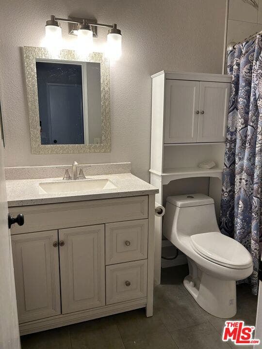 1648 Avenida Selva, #73, Fullerton, CA 92833 1648 Avenida Selva, #73, Fullerton, CA 92833