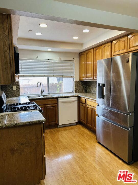 1648 Avenida Selva, #73, Fullerton, CA 92833 1648 Avenida Selva, #73, Fullerton, CA 92833