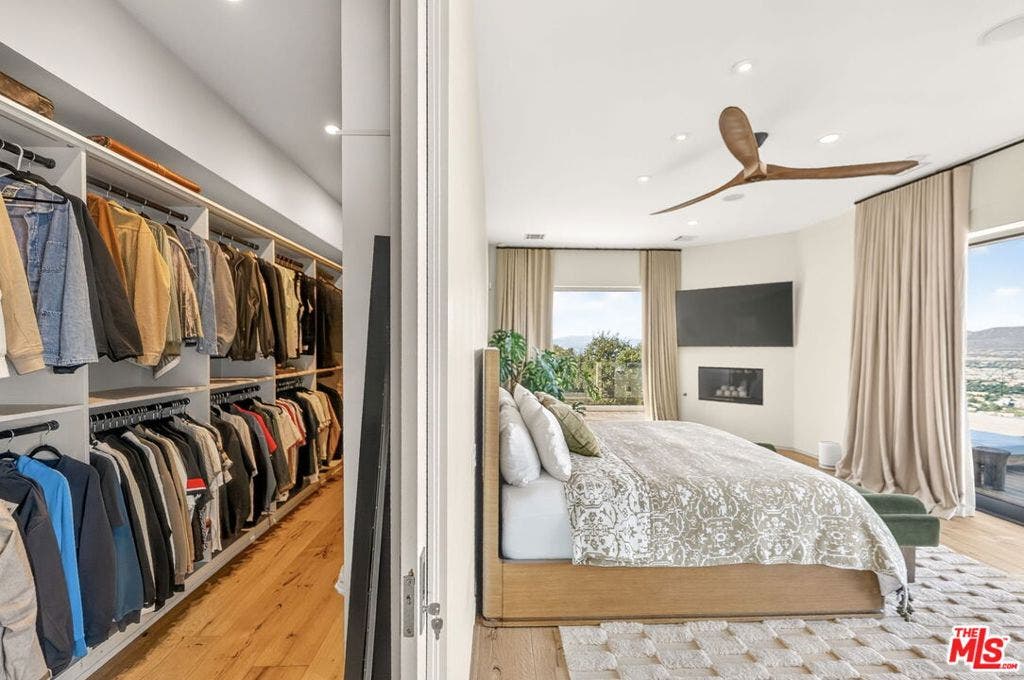 7829 Torreyson Drive, Los Angeles, CA 90046 7829 Torreyson Drive, Los Angeles, CA 90046