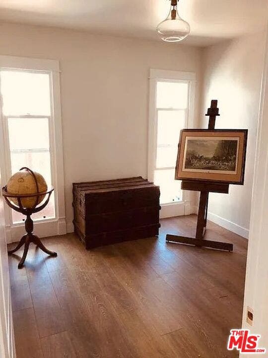 1533 6th Avenue, Los Angeles, CA 90019 1533 6th Avenue, Los Angeles, CA 90019