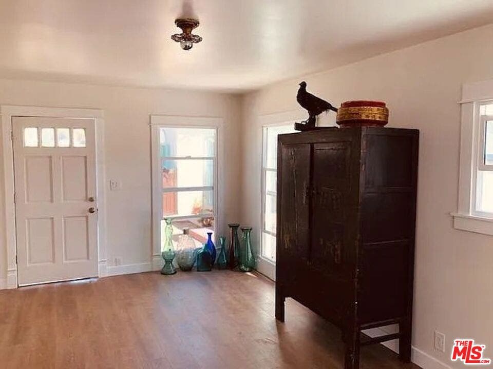 1533 6th Avenue, Los Angeles, CA 90019 1533 6th Avenue, Los Angeles, CA 90019