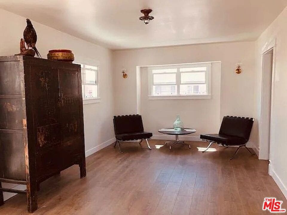 1533 6th Avenue, Los Angeles, CA 90019 1533 6th Avenue, Los Angeles, CA 90019