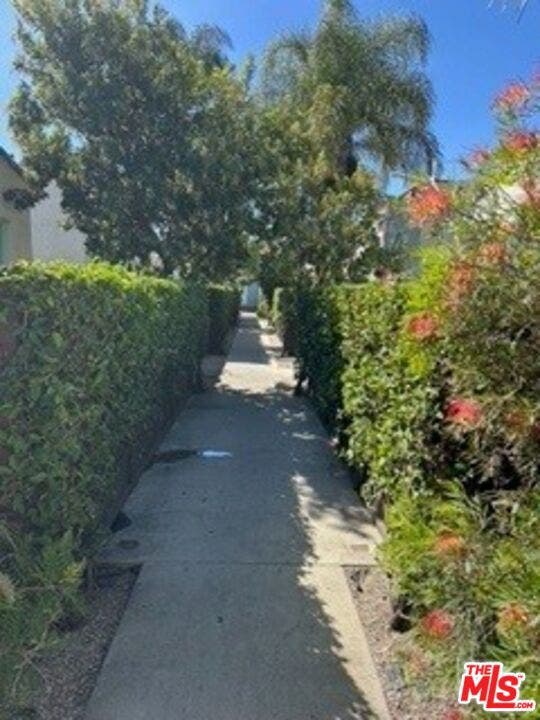 1533 6th Avenue, Los Angeles, CA 90019 1533 6th Avenue, Los Angeles, CA 90019