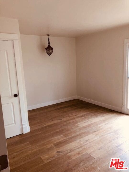 1533 6th Avenue, Los Angeles, CA 90019 1533 6th Avenue, Los Angeles, CA 90019