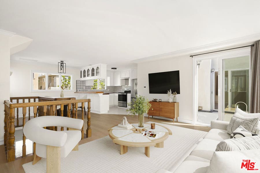 Property photo for 234 29th Street, Manhattan Beach, CA