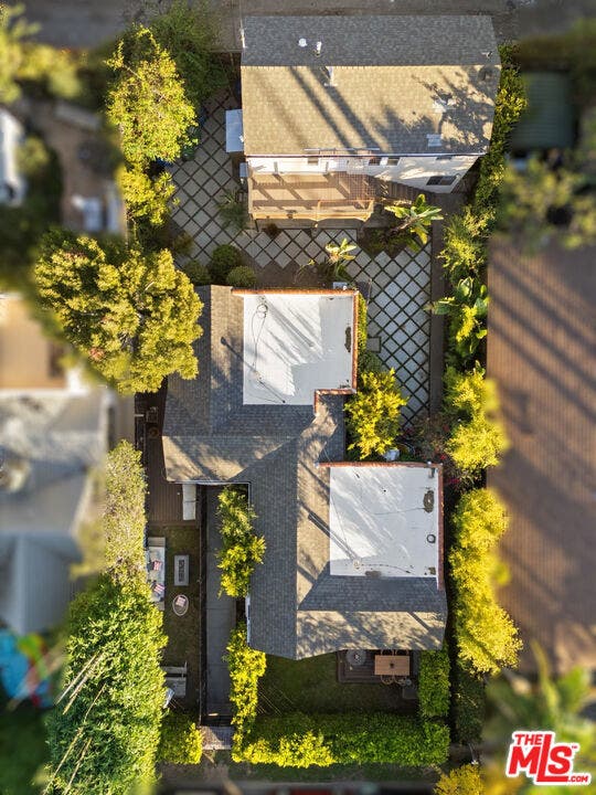 Property photo for 808 Venezia Avenue, Venice, CA