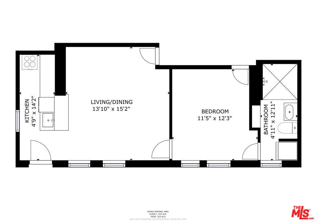 2388 Kimridge Road, Beverly Hills, CA 90210 2388 Kimridge Road, Beverly Hills, CA 90210