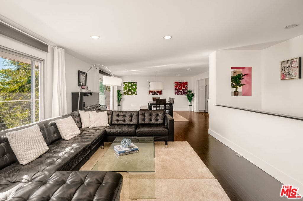 2388 Kimridge Road, Beverly Hills, CA 90210 2388 Kimridge Road, Beverly Hills, CA 90210