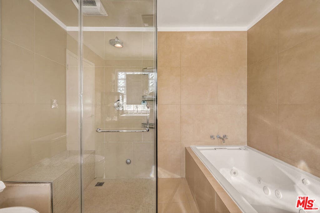 2388 Kimridge Road, Beverly Hills, CA 90210 2388 Kimridge Road, Beverly Hills, CA 90210