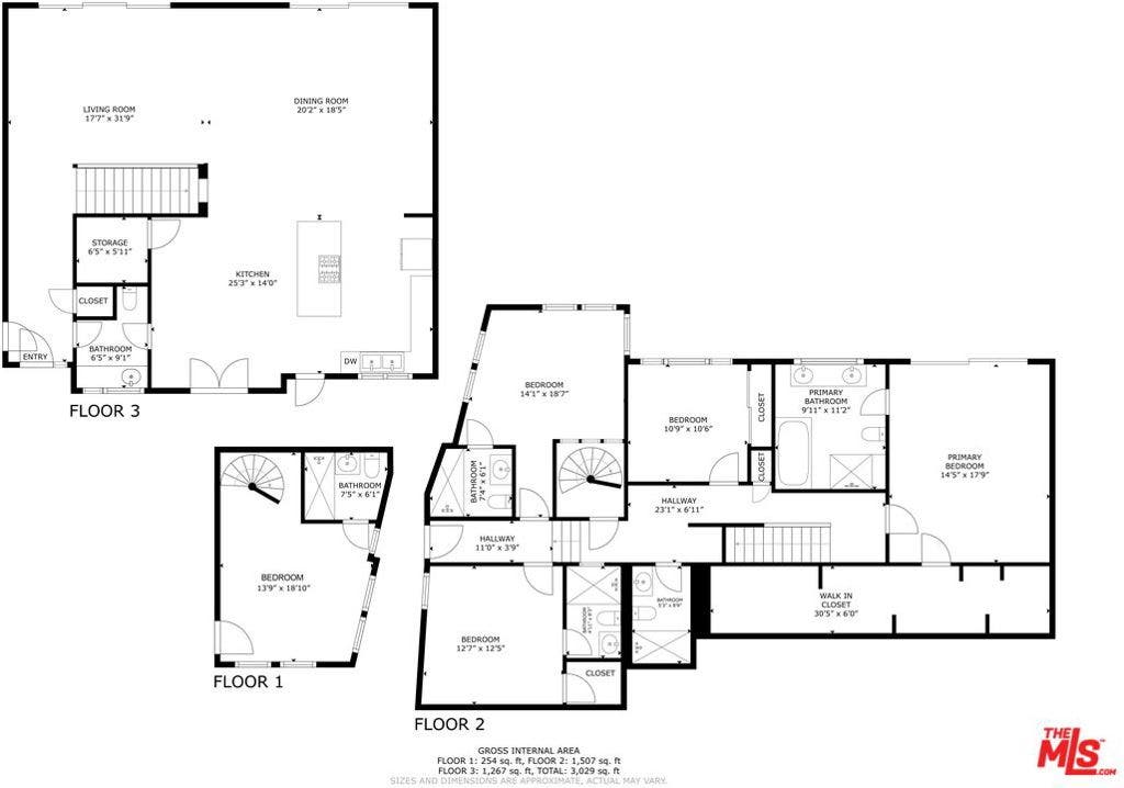 2388 Kimridge Road, Beverly Hills, CA 90210 2388 Kimridge Road, Beverly Hills, CA 90210
