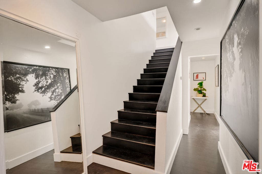 2388 Kimridge Road, Beverly Hills, CA 90210 2388 Kimridge Road, Beverly Hills, CA 90210