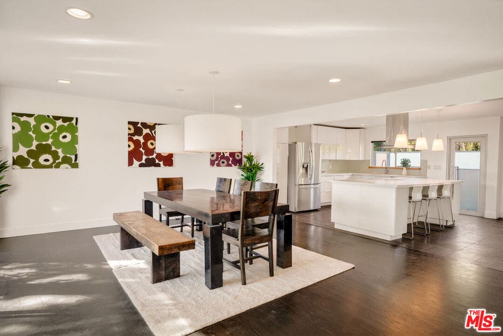 2388 Kimridge Road, Beverly Hills, CA 90210 2388 Kimridge Road, Beverly Hills, CA 90210