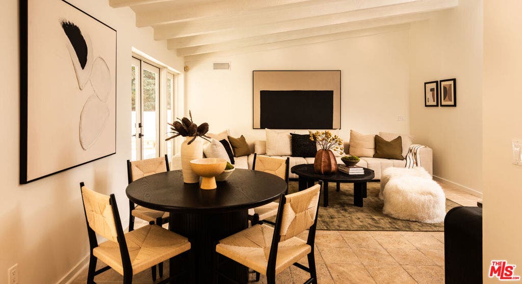 8657 Metz Place, West Hollywood, CA 90069 8657 Metz Place, West Hollywood, CA 90069