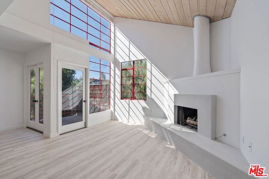 Property photo for 29235 Heathercliff Road, #11, Malibu, CA