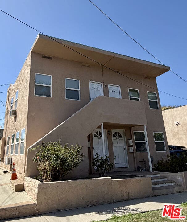 Property photo for 4277 Colbath Avenue, Sherman Oaks, CA