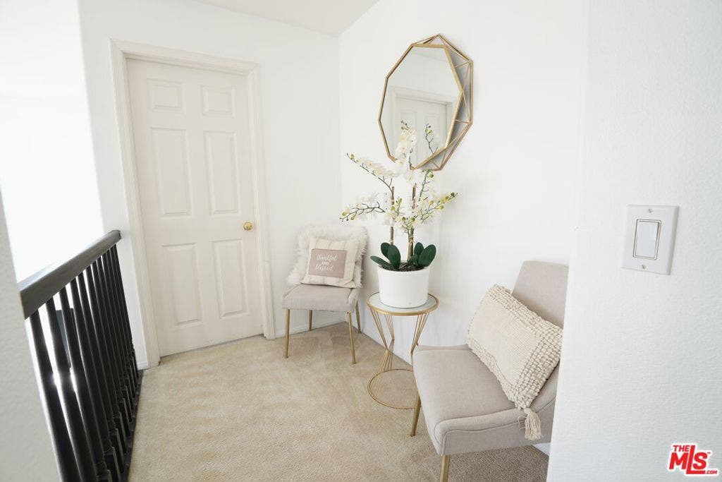 28611 Placerview Trail, Santa Clarita, CA 91390 28611 Placerview Trail, Santa Clarita, CA 91390