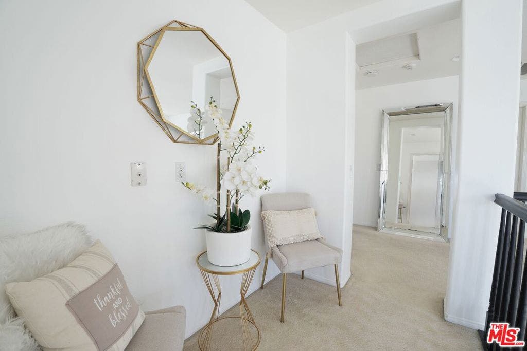 28611 Placerview Trail, Santa Clarita, CA 91390 28611 Placerview Trail, Santa Clarita, CA 91390