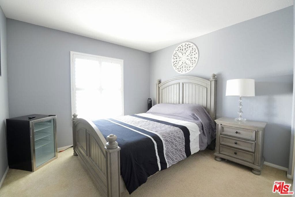 28611 Placerview Trail, Santa Clarita, CA 91390 28611 Placerview Trail, Santa Clarita, CA 91390