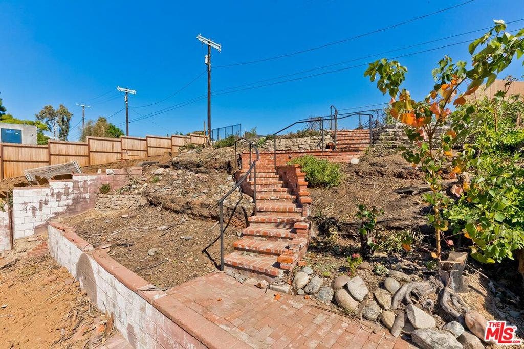 740 Haverford Avenue, Pacific Palisades, CA 90272 740 Haverford Avenue, Pacific Palisades, CA 90272