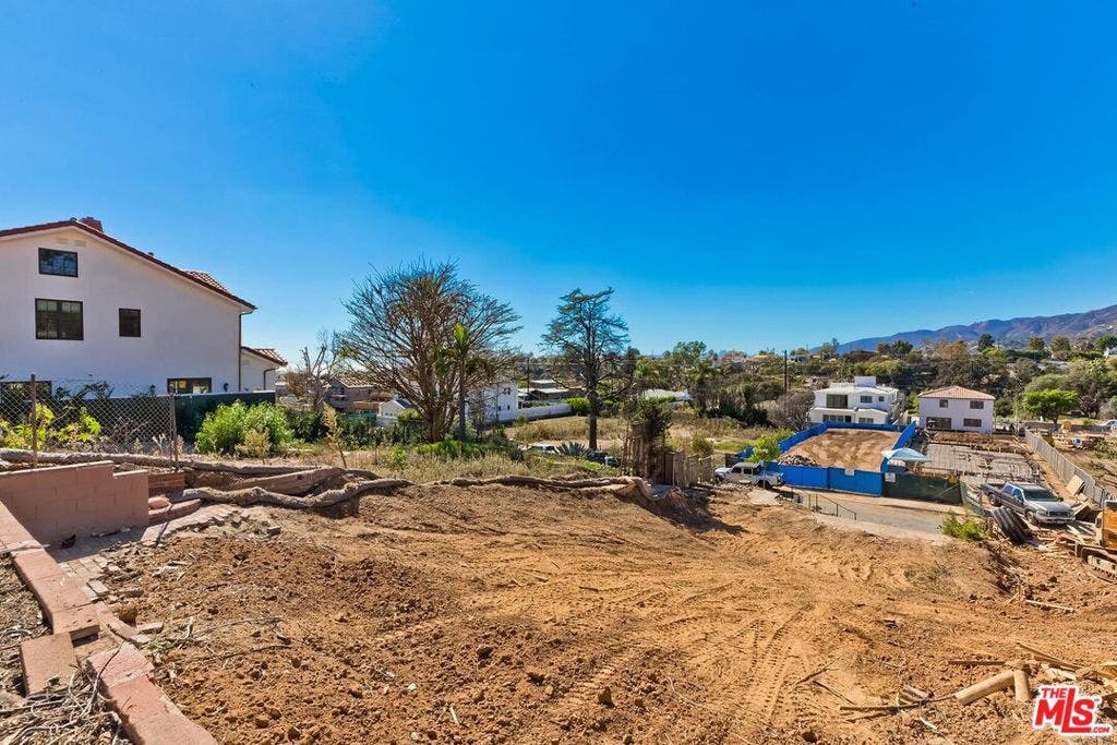 740 Haverford Avenue, Pacific Palisades, CA 90272 740 Haverford Avenue, Pacific Palisades, CA 90272