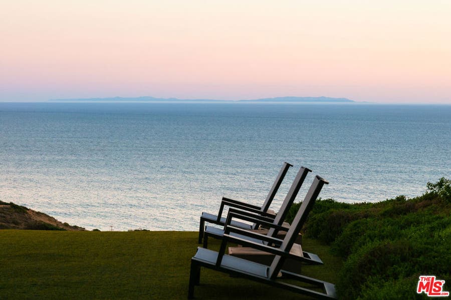 Property photo for 24624 Blue Dane Lane, Malibu, CA