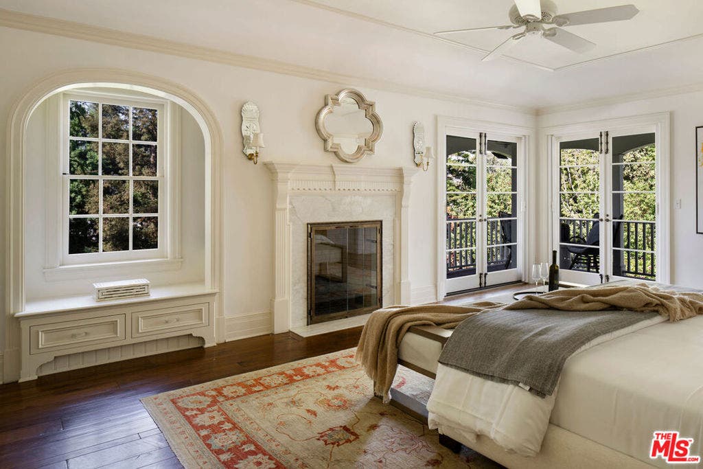 10343 Valley Spring Lane, Toluca Lake, CA 91602 10343 Valley Spring Lane, Toluca Lake, CA 91602