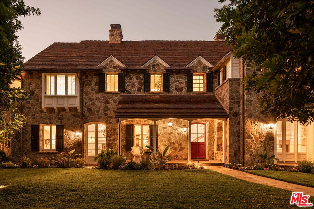 10343 Valley Spring Lane, Toluca Lake, CA 91602 10343 Valley Spring Lane, Toluca Lake, CA 91602