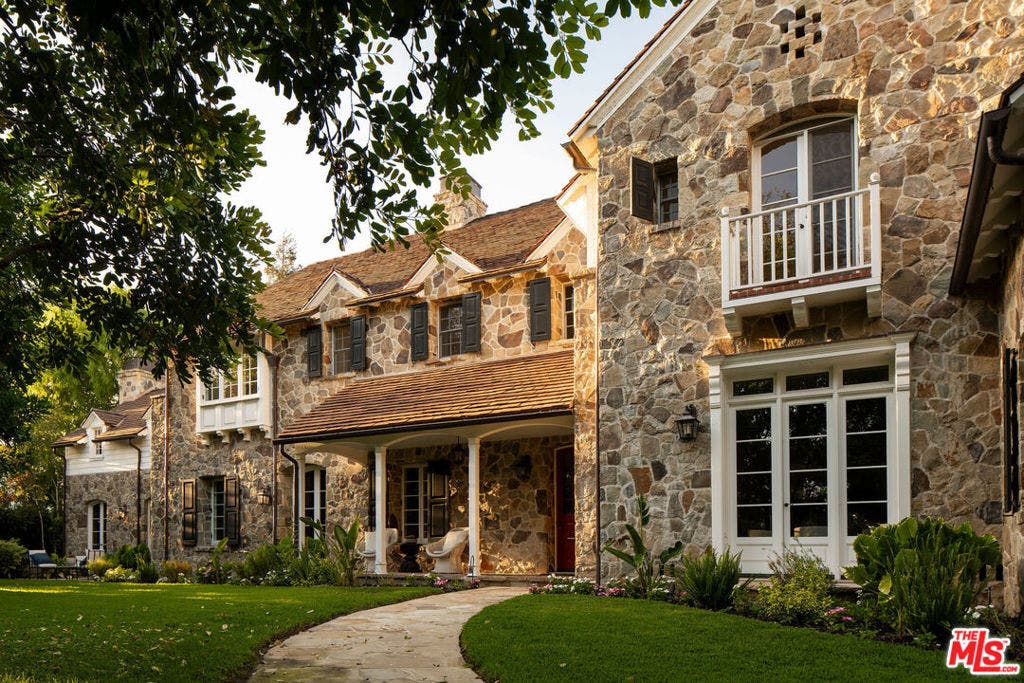 10343 Valley Spring Lane, Toluca Lake, CA 91602 10343 Valley Spring Lane, Toluca Lake, CA 91602