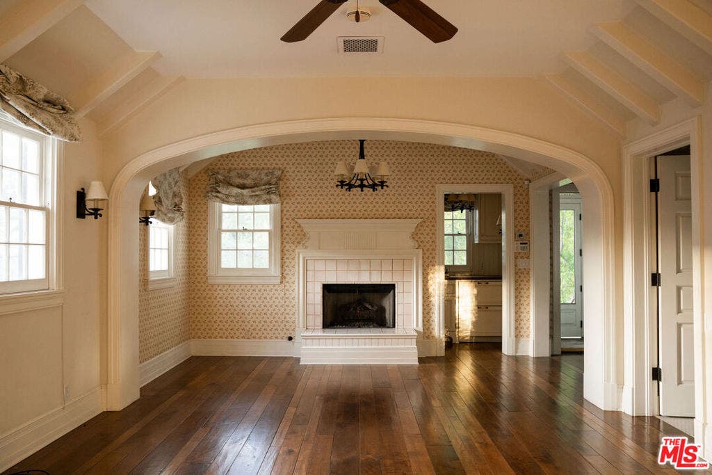 10343 Valley Spring Lane, Toluca Lake, CA 91602 10343 Valley Spring Lane, Toluca Lake, CA 91602