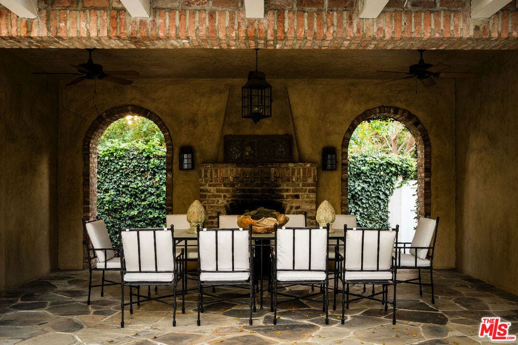10343 Valley Spring Lane, Toluca Lake, CA 91602 10343 Valley Spring Lane, Toluca Lake, CA 91602