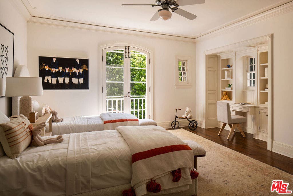 10343 Valley Spring Lane, Toluca Lake, CA 91602 10343 Valley Spring Lane, Toluca Lake, CA 91602