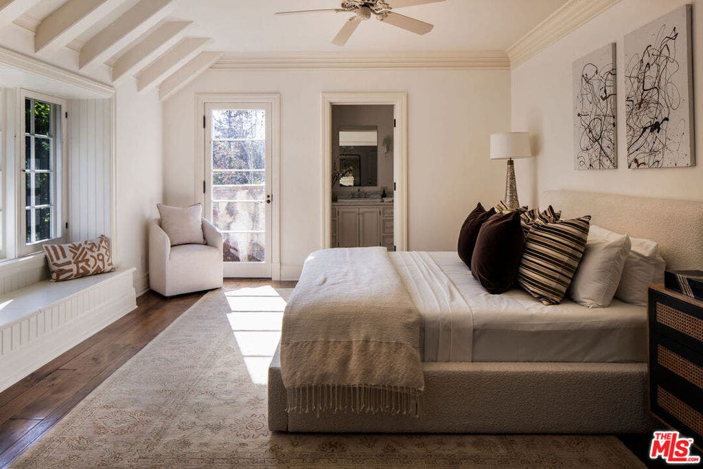 10343 Valley Spring Lane, Toluca Lake, CA 91602 10343 Valley Spring Lane, Toluca Lake, CA 91602