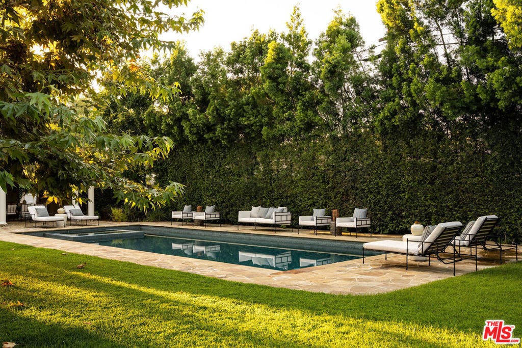 10343 Valley Spring Lane, Toluca Lake, CA 91602 10343 Valley Spring Lane, Toluca Lake, CA 91602