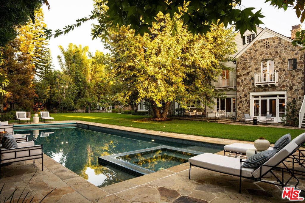 10343 Valley Spring Lane, Toluca Lake, CA 91602 10343 Valley Spring Lane, Toluca Lake, CA 91602