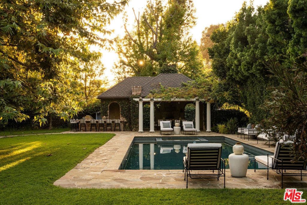 10343 Valley Spring Lane, Toluca Lake, CA 91602 10343 Valley Spring Lane, Toluca Lake, CA 91602