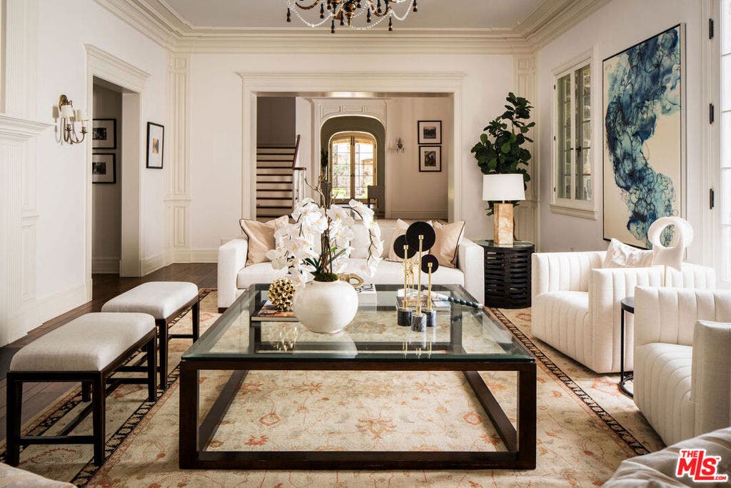 10343 Valley Spring Lane, Toluca Lake, CA 91602 10343 Valley Spring Lane, Toluca Lake, CA 91602