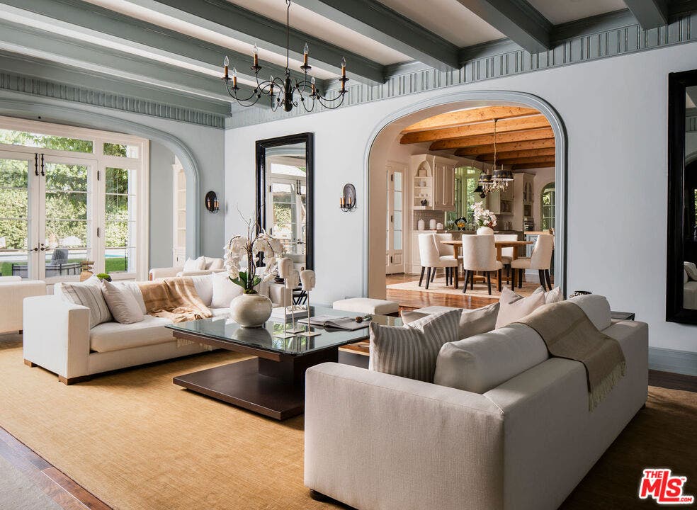 10343 Valley Spring Lane, Toluca Lake, CA 91602 10343 Valley Spring Lane, Toluca Lake, CA 91602