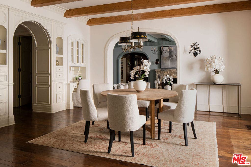 10343 Valley Spring Lane, Toluca Lake, CA 91602 10343 Valley Spring Lane, Toluca Lake, CA 91602