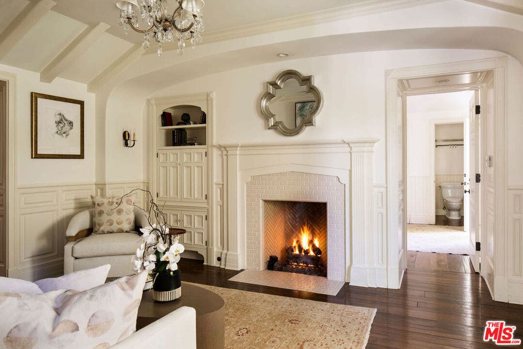 10343 Valley Spring Lane, Toluca Lake, CA 91602 10343 Valley Spring Lane, Toluca Lake, CA 91602