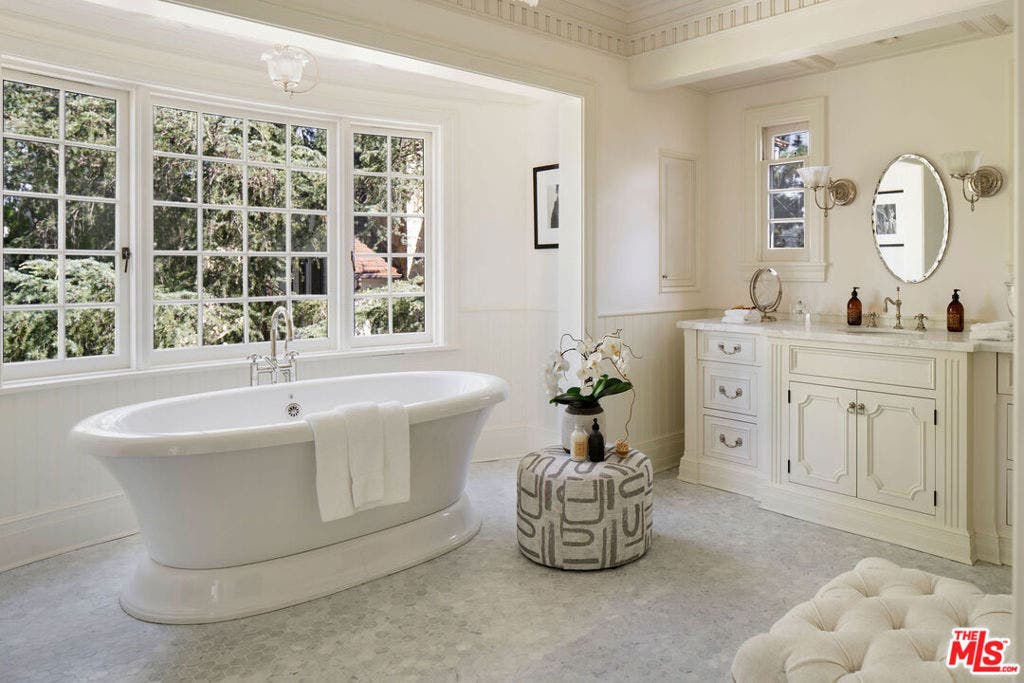 10343 Valley Spring Lane, Toluca Lake, CA 91602 10343 Valley Spring Lane, Toluca Lake, CA 91602