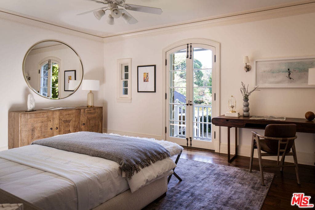 10343 Valley Spring Lane, Toluca Lake, CA 91602 10343 Valley Spring Lane, Toluca Lake, CA 91602