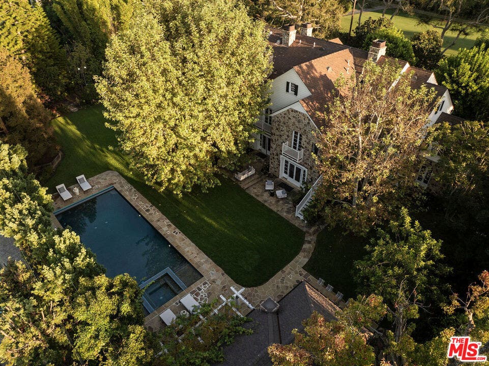 10343 Valley Spring Lane, Toluca Lake, CA 91602 10343 Valley Spring Lane, Toluca Lake, CA 91602
