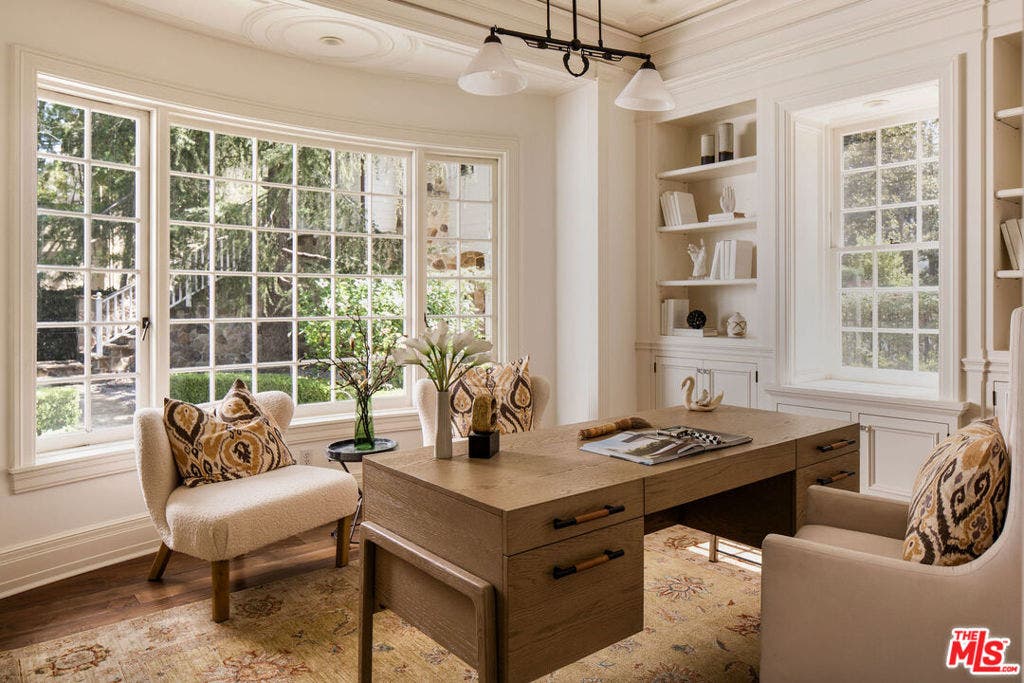 10343 Valley Spring Lane, Toluca Lake, CA 91602 10343 Valley Spring Lane, Toluca Lake, CA 91602