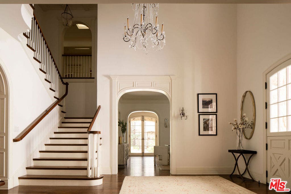 10343 Valley Spring Lane, Toluca Lake, CA 91602 10343 Valley Spring Lane, Toluca Lake, CA 91602