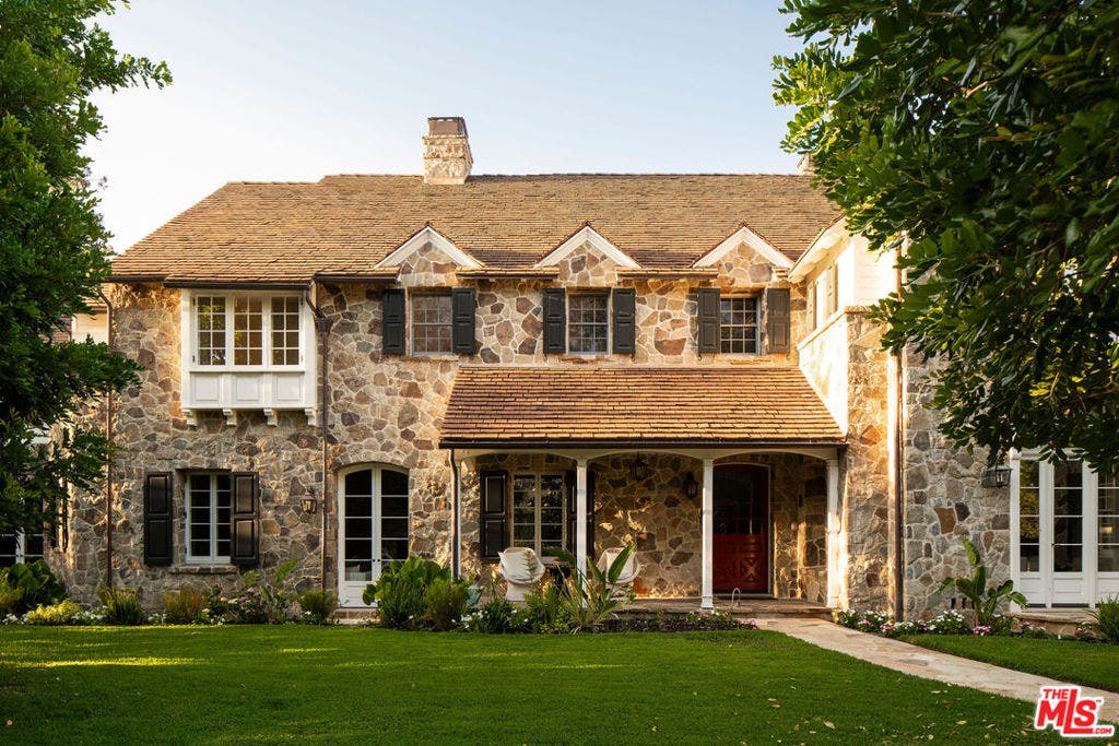 10343 Valley Spring Lane, Toluca Lake, CA 91602 10343 Valley Spring Lane, Toluca Lake, CA 91602