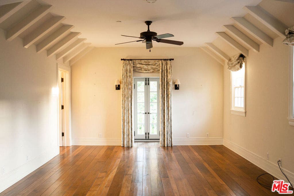 10343 Valley Spring Lane, Toluca Lake, CA 91602 10343 Valley Spring Lane, Toluca Lake, CA 91602