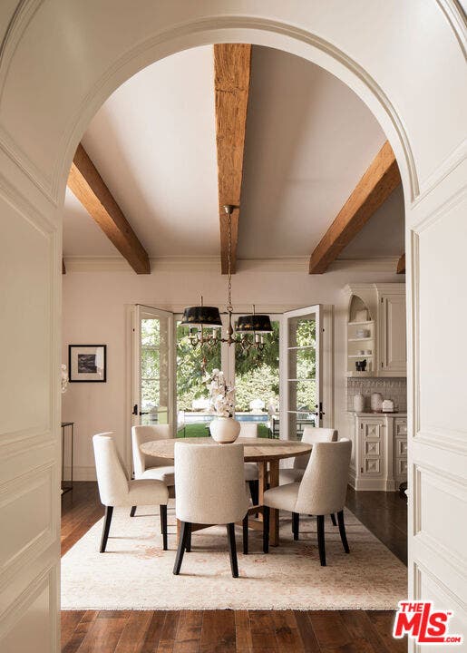 10343 Valley Spring Lane, Toluca Lake, CA 91602 10343 Valley Spring Lane, Toluca Lake, CA 91602