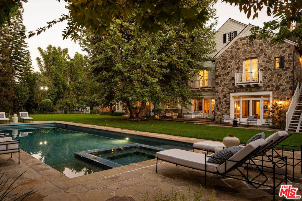 10343 Valley Spring Lane, Toluca Lake, CA 91602 10343 Valley Spring Lane, Toluca Lake, CA 91602