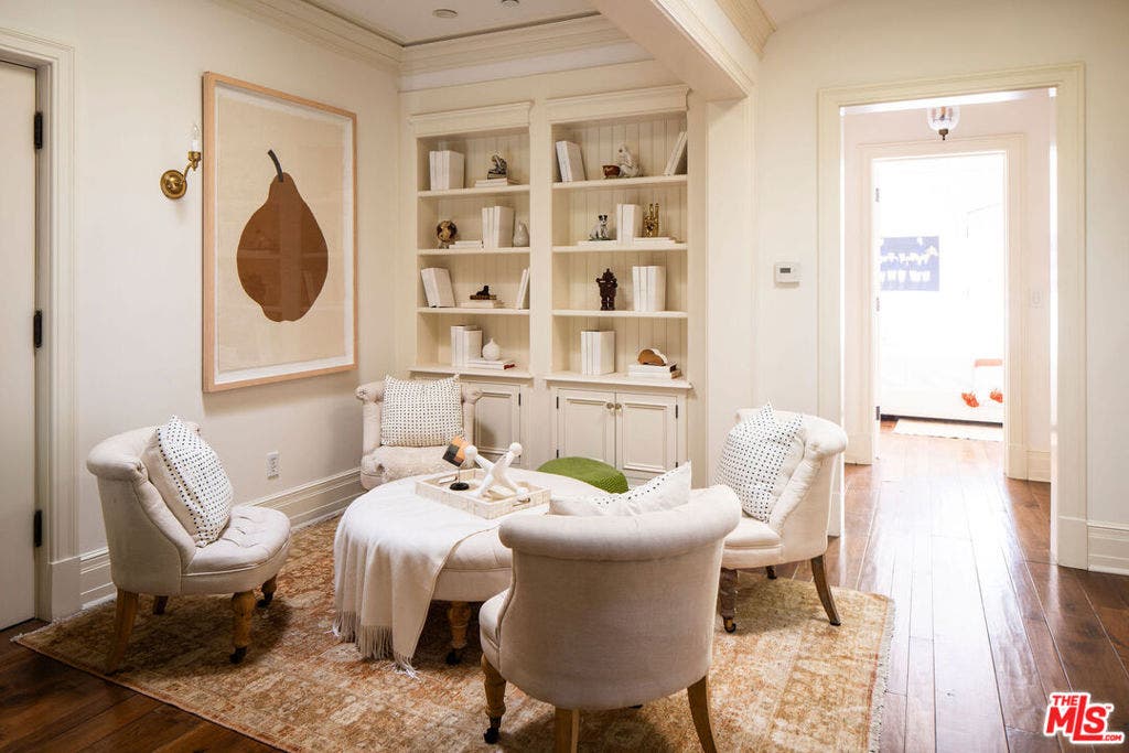 10343 Valley Spring Lane, Toluca Lake, CA 91602 10343 Valley Spring Lane, Toluca Lake, CA 91602