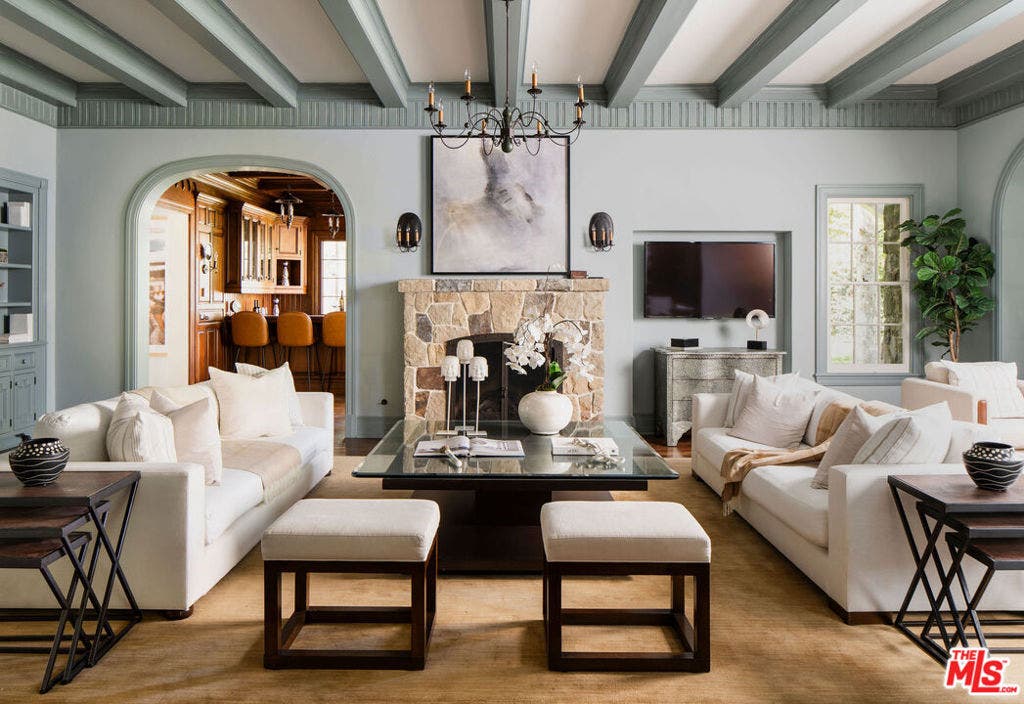 10343 Valley Spring Lane, Toluca Lake, CA 91602 10343 Valley Spring Lane, Toluca Lake, CA 91602